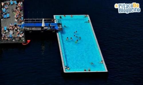 17-piscinas-espetaculares-para-mergulhar-de-cabeca-11